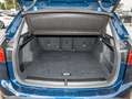 BMW X1 sDrive18i Advantage Navi AHK PA RFK PDC Blau - thumbnail 20