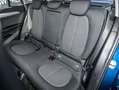 BMW X1 sDrive18i Advantage Navi AHK PA RFK PDC Blu/Azzurro - thumbnail 10