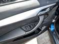 BMW X1 sDrive18i Advantage Navi AHK PA RFK PDC Blau - thumbnail 17
