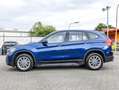 BMW X1 sDrive18i Advantage Navi AHK PA RFK PDC Blu/Azzurro - thumbnail 3