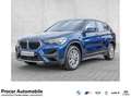 BMW X1 sDrive18i Advantage Navi AHK PA RFK PDC Blu/Azzurro - thumbnail 1
