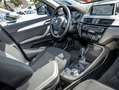 BMW X1 sDrive18i Advantage Navi AHK PA RFK PDC Blu/Azzurro - thumbnail 6