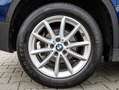 BMW X1 sDrive18i Advantage Navi AHK PA RFK PDC Blu/Azzurro - thumbnail 7