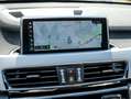BMW X1 sDrive18i Advantage Navi AHK PA RFK PDC Blu/Azzurro - thumbnail 9