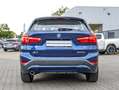 BMW X1 sDrive18i Advantage Navi AHK PA RFK PDC Blu/Azzurro - thumbnail 5
