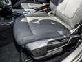 BMW X1 sDrive18i Advantage Navi AHK PA RFK PDC Blau - thumbnail 19