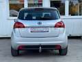 Kia Venga Dream Team/Klima /Anhg/Kamera/Sitz Silber - thumbnail 6