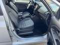 Kia Venga Dream Team/Klima /Anhg/Kamera/Sitz Silber - thumbnail 9