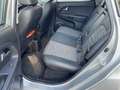 Kia Venga Dream Team/Klima /Anhg/Kamera/Sitz Silber - thumbnail 8