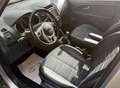 Kia Venga Dream Team/Klima /Anhg/Kamera/Sitz Argent - thumbnail 10