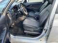 Kia Venga Dream Team/Klima /Anhg/Kamera/Sitz Silber - thumbnail 7