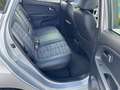 Kia Venga Dream Team/Klima /Anhg/Kamera/Sitz Silber - thumbnail 10