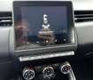 Renault Clio 1.0 TCe - 33.169 KM! Black - thumbnail 15