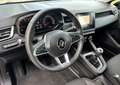 Renault Clio 1.0 TCe - 33.169 KM! Black - thumbnail 12