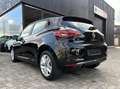 Renault Clio 1.0 TCe - 33.169 KM! Black - thumbnail 8