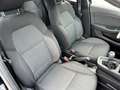 Renault Clio 1.0 TCe - 33.169 KM! Black - thumbnail 17