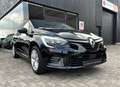Renault Clio 1.0 TCe - 33.169 KM! Black - thumbnail 3