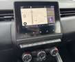 Renault Clio 1.0 TCe - 33.169 KM! Black - thumbnail 14