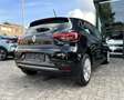 Renault Clio 1.0 TCe - 33.169 KM! Black - thumbnail 6