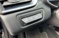 Renault Clio 1.0 TCe - 33.169 KM! Black - thumbnail 13