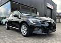 Renault Clio 1.0 TCe - 33.169 KM! Black - thumbnail 5
