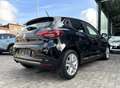 Renault Clio 1.0 TCe - 33.169 KM! Black - thumbnail 7