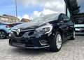 Renault Clio 1.0 TCe - 33.169 KM! Black - thumbnail 1
