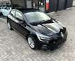 Renault Clio 1.0 TCe - 33.169 KM! Black - thumbnail 4