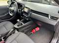 Renault Clio 1.0 TCe - 33.169 KM! Black - thumbnail 16