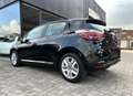 Renault Clio 1.0 TCe - 33.169 KM! Black - thumbnail 10
