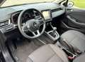 Renault Clio 1.0 TCe - 33.169 KM! Black - thumbnail 11