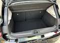 Renault Clio 1.0 TCe - 33.169 KM! Black - thumbnail 19