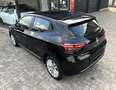 Renault Clio 1.0 TCe - 33.169 KM! Black - thumbnail 9