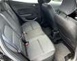 Renault Clio 1.0 TCe - 33.169 KM! Black - thumbnail 18