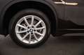BMW X1 sDrive18i *ADVANTAGE-PAKET*WENIG KM* Schwarz - thumbnail 15