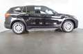 BMW X1 sDrive18i *ADVANTAGE-PAKET*WENIG KM* Schwarz - thumbnail 7