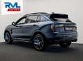 Lynk & Co 01 1.5 261PK Plug-in Hybrid *Fabrieksgarantie* 360° C Blauw - thumbnail 3