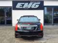Cadillac CTS Performance Luxury|HUD|PANO|NAVI|360°|HU-NEU Negro - thumbnail 5