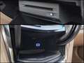 Cadillac CTS Performance Luxury|HUD|PANO|NAVI|360°|HU-NEU Schwarz - thumbnail 27