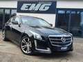 Cadillac CTS Performance Luxury|HUD|PANO|NAVI|360°|HU-NEU Negro - thumbnail 31