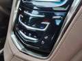 Cadillac CTS Performance Luxury|HUD|PANO|NAVI|360°|HU-NEU Schwarz - thumbnail 25