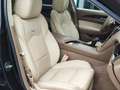 Cadillac CTS Performance Luxury|HUD|PANO|NAVI|360°|HU-NEU Negro - thumbnail 21