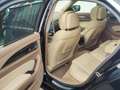Cadillac CTS Performance Luxury|HUD|PANO|NAVI|360°|HU-NEU Schwarz - thumbnail 11