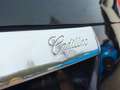 Cadillac CTS Performance Luxury|HUD|PANO|NAVI|360°|HU-NEU Negro - thumbnail 36