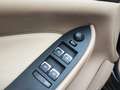 Cadillac CTS Performance Luxury|HUD|PANO|NAVI|360°|HU-NEU Schwarz - thumbnail 16