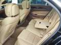 Cadillac CTS Performance Luxury|HUD|PANO|NAVI|360°|HU-NEU Schwarz - thumbnail 12