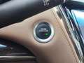 Cadillac CTS Performance Luxury|HUD|PANO|NAVI|360°|HU-NEU Negro - thumbnail 19