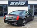 Cadillac CTS Performance Luxury|HUD|PANO|NAVI|360°|HU-NEU Schwarz - thumbnail 6
