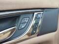 Cadillac CTS Performance Luxury|HUD|PANO|NAVI|360°|HU-NEU Schwarz - thumbnail 17