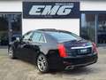 Cadillac CTS Performance Luxury|HUD|PANO|NAVI|360°|HU-NEU Negro - thumbnail 4
